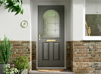 Shop composite-doors 01 at North Wales Doorworld