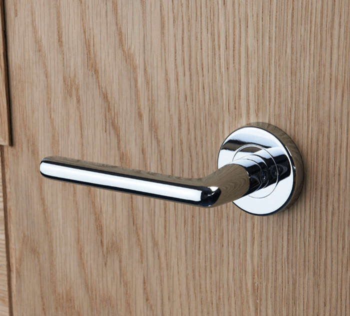 Designer Door Handles